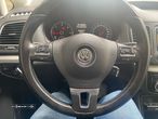 VW Sharan 2.0 TDI Trendline - 9