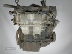 Motor Completo Opel Astra H (A04) - 1