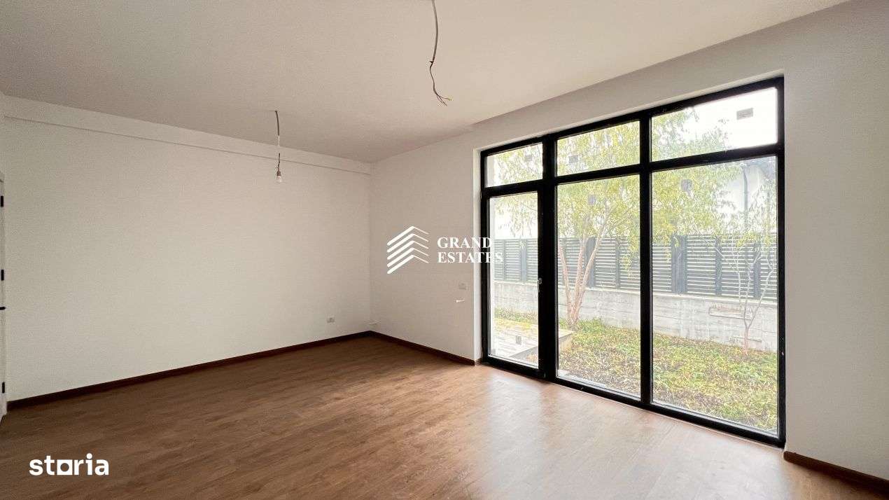 Casa in Buftea I Independentei I 4 dormitoare I 3 bai I bucatarie inch-4