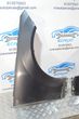 GUARDA-LAMAS ESQUERDO DIREITO MERCEDES BENZ CLASS C W204 AMG SPORT A2048801318 2048801318 A2048801418 2048801418 GUARDA LAMAS GUARDALAMAS ORIGINAL - 3