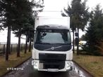 Volvo FL 250 Euro6 Super Stan IGŁA 7706kg ładowność - 3