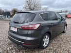 Ford S-Max 2.0 TDCi Bi-Turbo Titanium PowerShift - 13