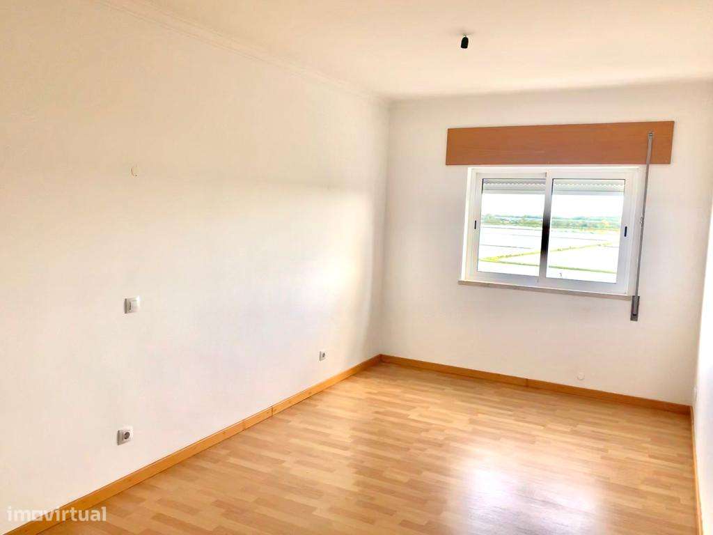 ARRENDADO ATÉ JANEIRO 2026  Apartamento T2-6