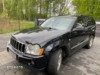 Jeep Grand Cherokee Gr 4.7 V8 Limited - 9