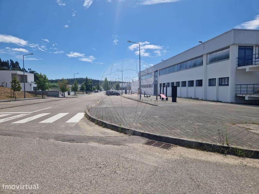 Terreno  para venda - Grande imagem: 5/6