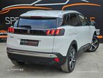 Peugeot 3008 1.5 BlueHDI 130 S&S EAT8 Allure - 7