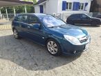 Opel Signum - 3