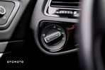 Volkswagen Golf Variant GTD (BlueMotion Technology) DSG - 33