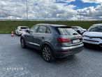 Audi Q3 2.0 TDI Quattro Design S tronic - 5