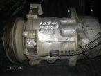 Compressor Do Ac Peugeot 405 I (15B) - 2