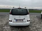 Citroën C3 Picasso 1.6 HDi Exclusive - 12