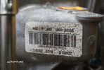 Motor Dacia Duster 2 Facelift 1,0 TCE 66 kw 90 cp tip H4DF480 an 2021 - 6