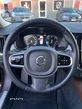 Volvo S90 D4 Momentum - 16