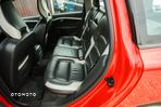 Volvo V70 2.5T R-Design Summum - 22