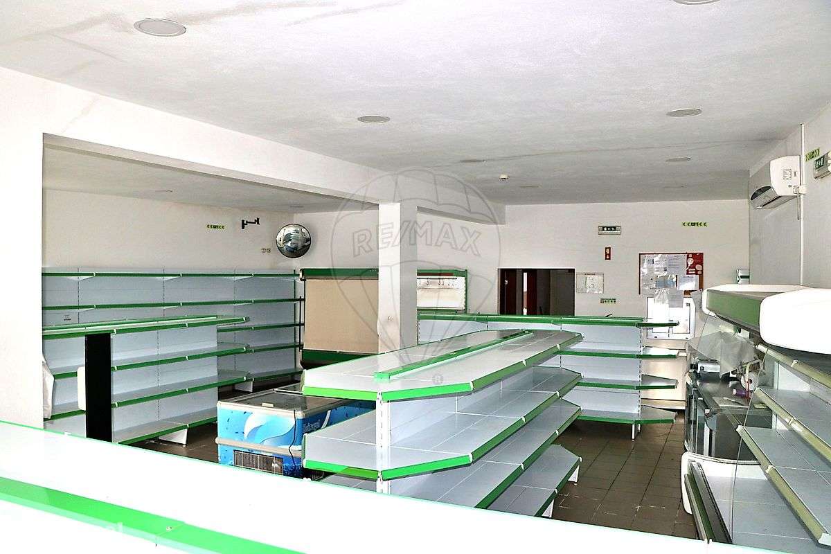 Loja  para venda - Grande imagem: 5/13