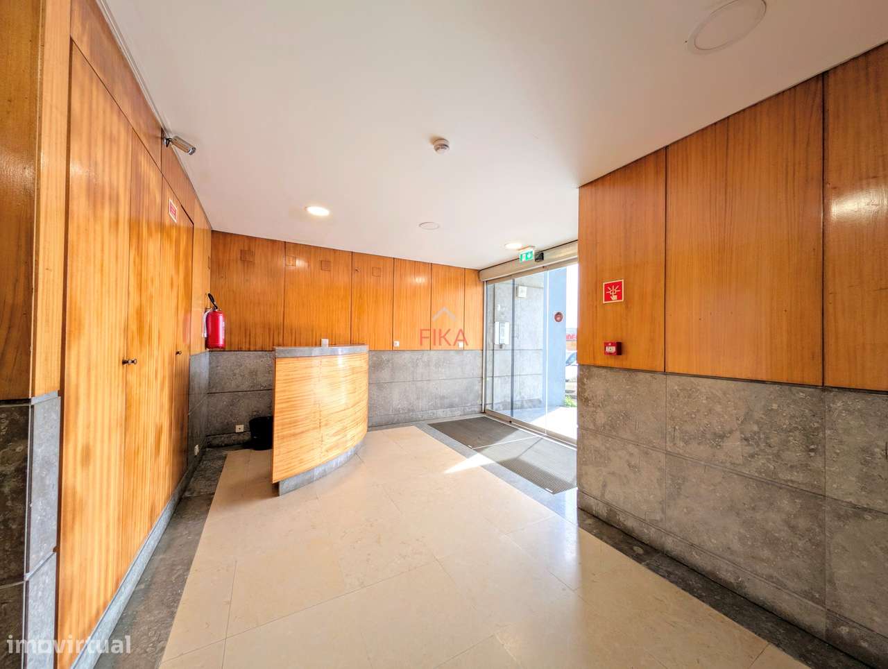 T3 com 4 Lugares de parqueamento-37