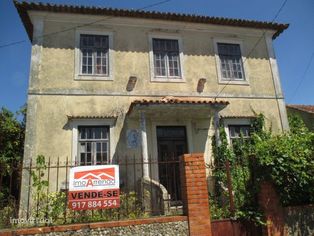 Casa Sernadelo - Mealhada
