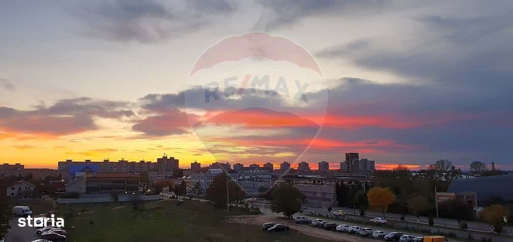 Apartament cu 2 camere de vânzare în zona Crisan - Imagine principală: 4/4