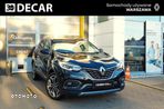 Renault Kadjar 1.5 Blue dCi Intens EDC EU6d - 1