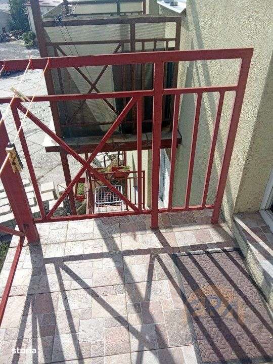 Apartament 1 camera, Velenta, Str. Razboieni - Imagine principală: 5/5