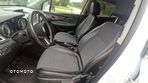 Opel Mokka 1.4 T Cosmo S&S 4x4 - 13