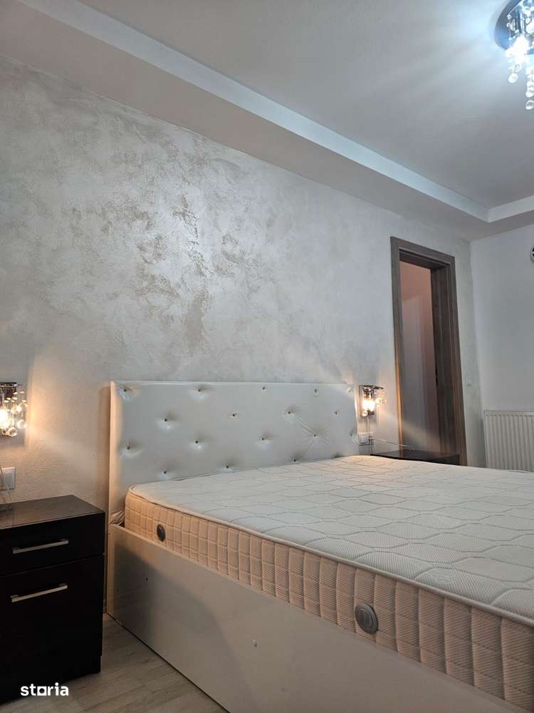 Ap.PRREMIUM 3 camere 2 bai/ terasa/ Hipodrom IV Et.1-16