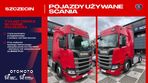 Scania R450A4x2EB - 1