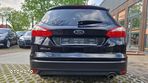 Ford Focus 2.0 TDCi Titanium - 13