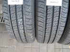 OPONY SAVA TRENTA 2 195/75 R16C 107/105S - 2