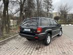 Jeep Grand Cherokee - 6