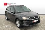 Seat Arona 1.0 TSI Style S&S DSG - 7