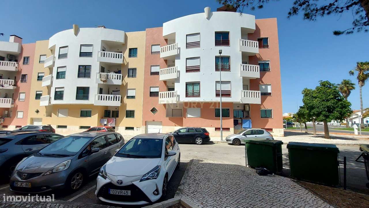 T5 Duplex em Alcochete | Vista Rio | Terraço Panorâmico-38