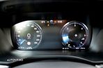 Volvo XC 60 D3 R-Design - 40