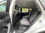 Audi Q5 2.0 TDI Quattro S-Tronic - 23