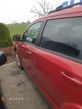 Dodge Journey 2.0 CRD SXT - 7