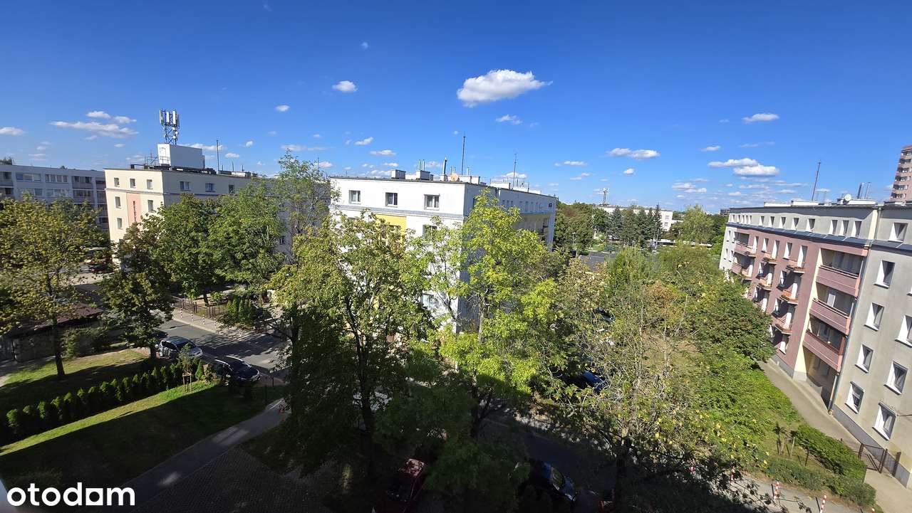 Ogrody, Do Wprowadzenia, Układ Niezależny-1