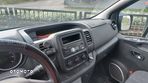 Opel Vivaro Tourer 1.6 CDTI L2 - 7