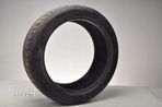 2X OPONY TRIANGLE SPORTEX 225/45/R18 2021R - 3