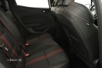 Renault Clio 1.0 TCe RS Line - 23