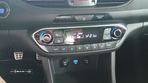 Hyundai i30 1.0 T-GDI Style Plus - 5