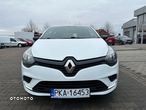 Renault Clio 1.2 16V Alize - 6