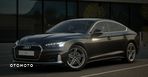 Audi A5 40 TDI mHEV Advanced S tronic - 5