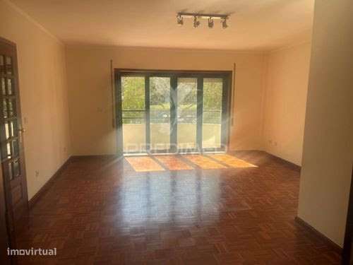 T2 - R Hernâni Torres  -  Paranhos - Grande imagem: 4/19