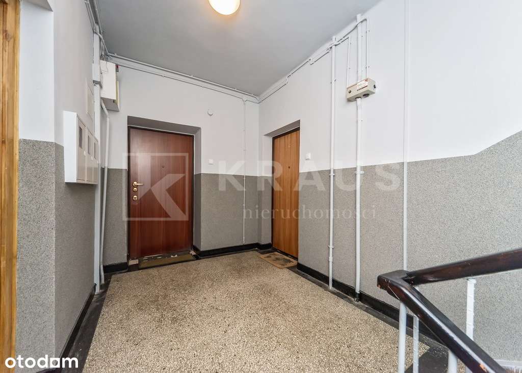 1 piętro/ 49m2 /blisko Centrum-15