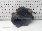 Supapa EGR Volkswagen Passat CC (357) [Fabr 2008-2012] OEM 2.0 TDI CBAB - 2