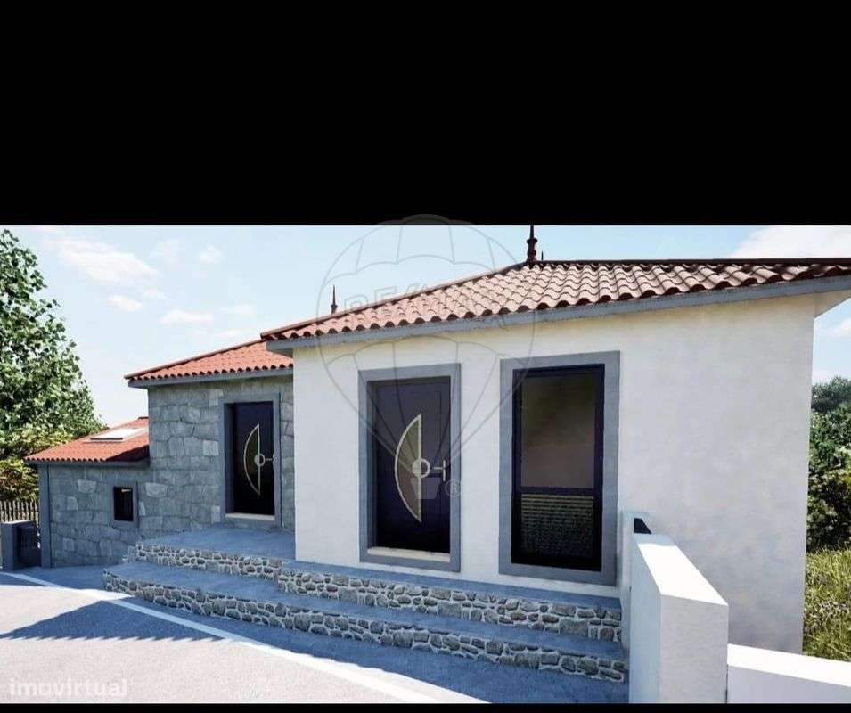 Moradia T3 para venda - Grande imagem: 4/18