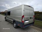 Fiat Ducato - 6