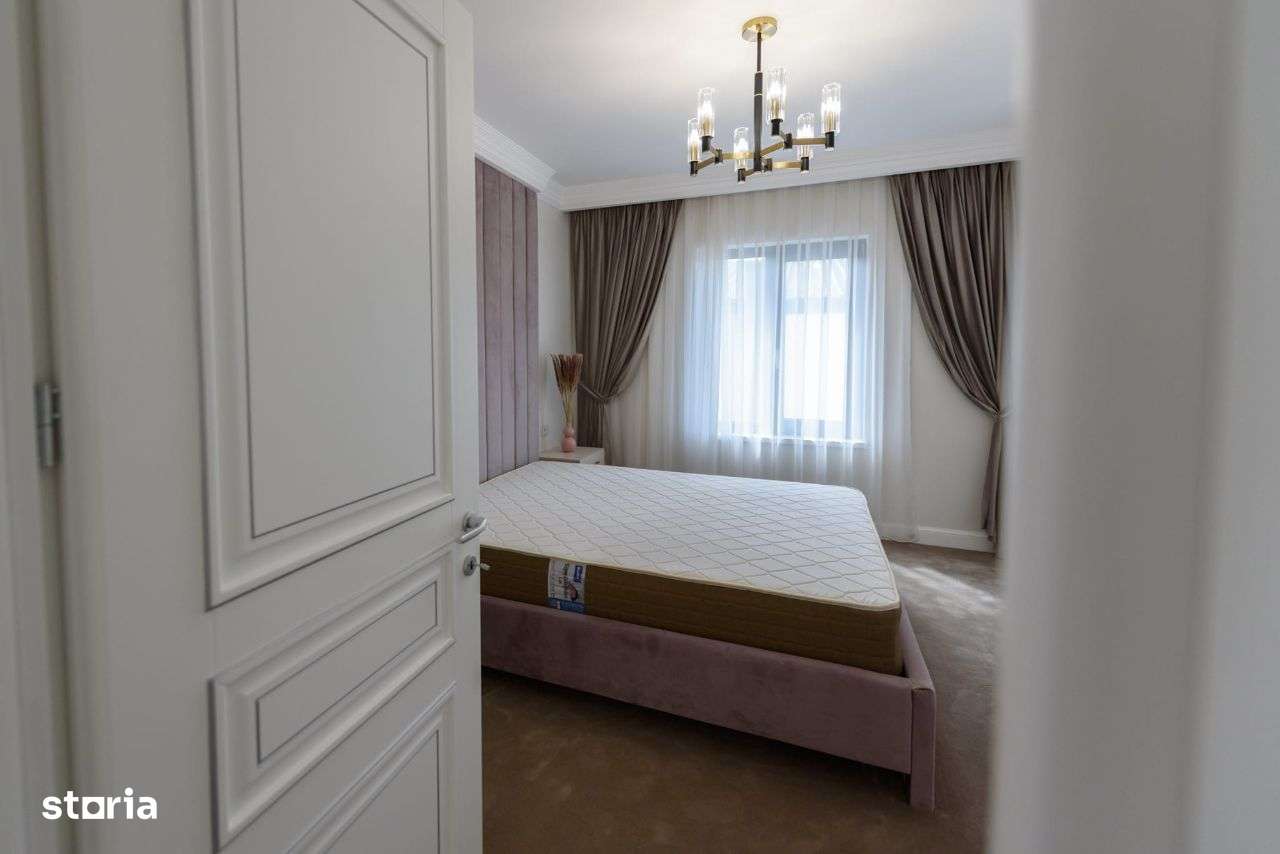 Case Roca Villas - mutare 2025 - Premium totul la cheie-18