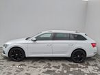 Skoda Superb Combi 1.4 TSI iV DSG Style - 2