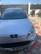 Peugeot 407 2.0HDi ST Confort - 5